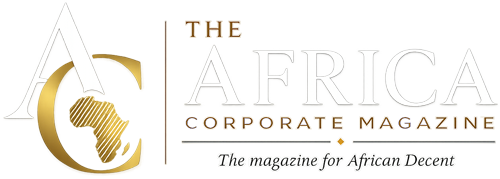 Africa Corporate