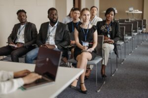 Africa Business Leadership Summit 2026
